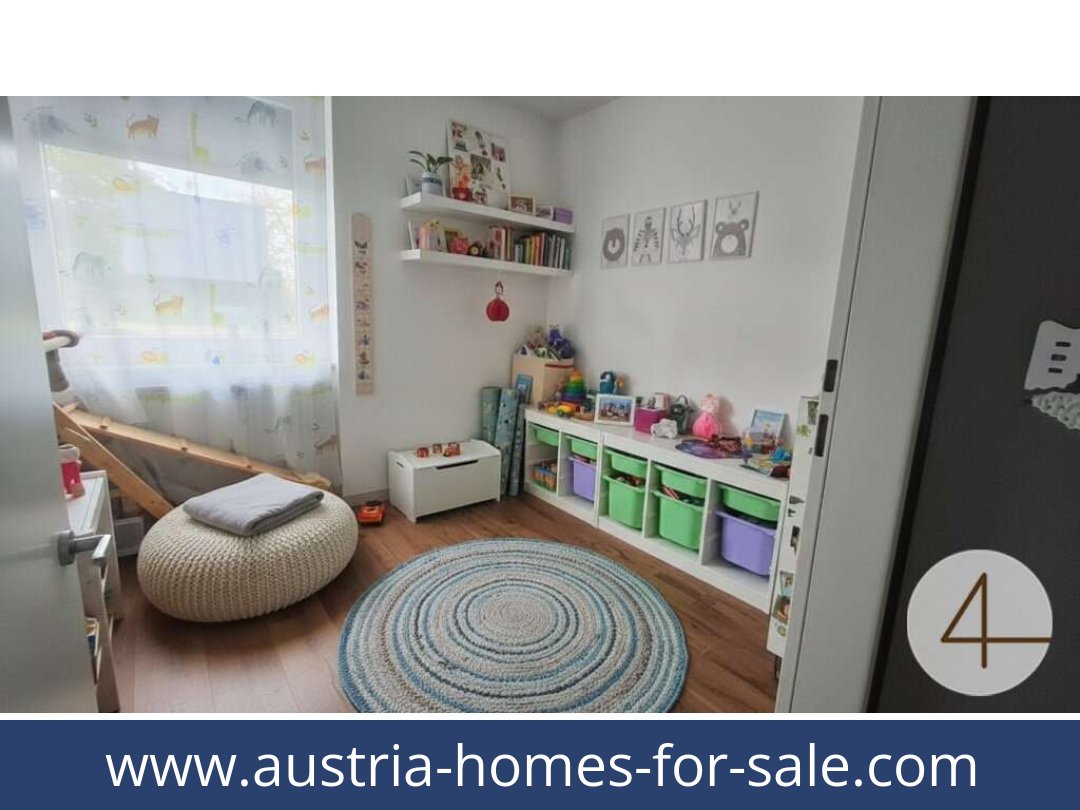 austria-homes-for-sale-bad schallerbach-4701-20251011114911-0034601012.jpg